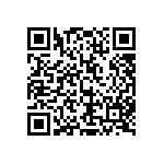 PIC32MX530F128L-V-PF QRCode