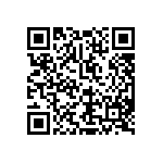 PIC32MX530F128LT-50I-PF QRCode