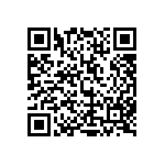 PIC32MX534F064H-V-PT QRCode