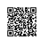 PIC32MX534F064HT-V-MR QRCode