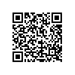 PIC32MX534F064HT-V-PT QRCode