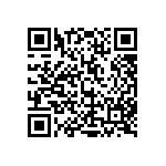 PIC32MX534F064L-V-BG QRCode