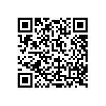 PIC32MX534F064LT-I-PF QRCode