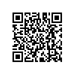 PIC32MX550F256H-I-PT QRCode