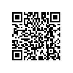 PIC32MX550F256HT-50I-MR QRCode