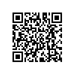 PIC32MX550F256L-50I-PF QRCode