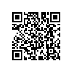 PIC32MX550F256LT-V-PT QRCode