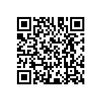 PIC32MX564F064HT-I-MR QRCode