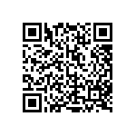 PIC32MX564F064L-I-PT QRCode