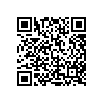 PIC32MX564F064L-V-PT QRCode