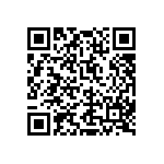 PIC32MX564F128HT-I-PT QRCode