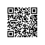 PIC32MX564F128HT-V-MR QRCode