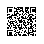 PIC32MX564F128LT-I-PT QRCode