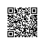 PIC32MX570F512H-V-MR QRCode