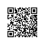 PIC32MX570F512H-V-PT QRCode