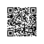 PIC32MX570F512HT-50I-PT QRCode