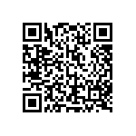 PIC32MX570F512L-I-PF QRCode