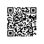 PIC32MX575F256HT-80V-PT QRCode