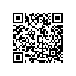 PIC32MX575F256L-80V-PF QRCode