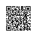 PIC32MX575F256L-80V-PT QRCode