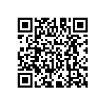 PIC32MX575F256LT-80V-PT QRCode