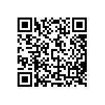 PIC32MX575F512H-80I-PT QRCode