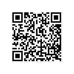 PIC32MX575F512HT-80I-PT QRCode