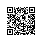 PIC32MX575F512L-80V-PF QRCode