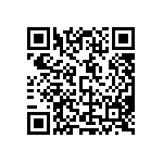 PIC32MX575F512L-80V-PT QRCode