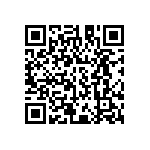 PIC32MX664F064L-I-PT QRCode