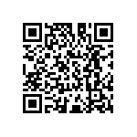 PIC32MX664F128HT-I-PT QRCode