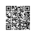 PIC32MX664F128LT-I-PT QRCode