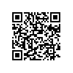 PIC32MX675F256H-80V-PT QRCode