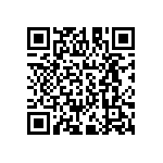 PIC32MX675F256HT-80V-PT QRCode