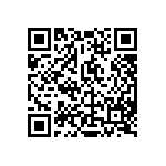 PIC32MX675F256LT-80I-PT QRCode