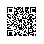 PIC32MX675F256LT-80V-BG QRCode