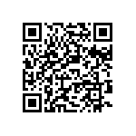 PIC32MX675F256LT-80V-PF QRCode