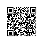 PIC32MX675F512HT-80I-MR QRCode