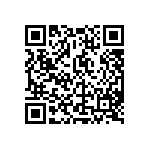 PIC32MX675F512LT-80I-PF QRCode