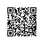 PIC32MX695F512H-80I-MR QRCode