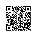 PIC32MX695F512H-80V-MR QRCode