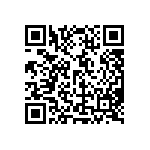 PIC32MX695F512L-80I-TL QRCode