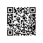 PIC32MX695F512L-80V-PF QRCode