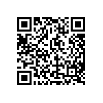 PIC32MX695F512LT-80V-PF QRCode