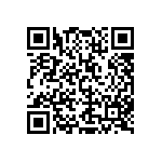 PIC32MX764F128H-V-MR QRCode