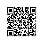 PIC32MX764F128HT-I-MR QRCode