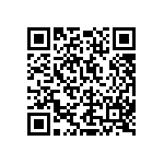 PIC32MX764F128LT-V-BG QRCode