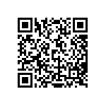 PIC32MX775F256H-80I-MR QRCode