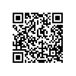 PIC32MX775F256HT-80V-PT QRCode