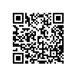 PIC32MX775F256L-80I-PF QRCode